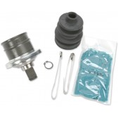 CV JOINT KIT MSE AC